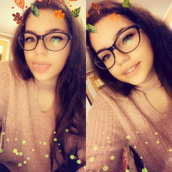 Meet your Posher, Sadie - Picture 1 of 1